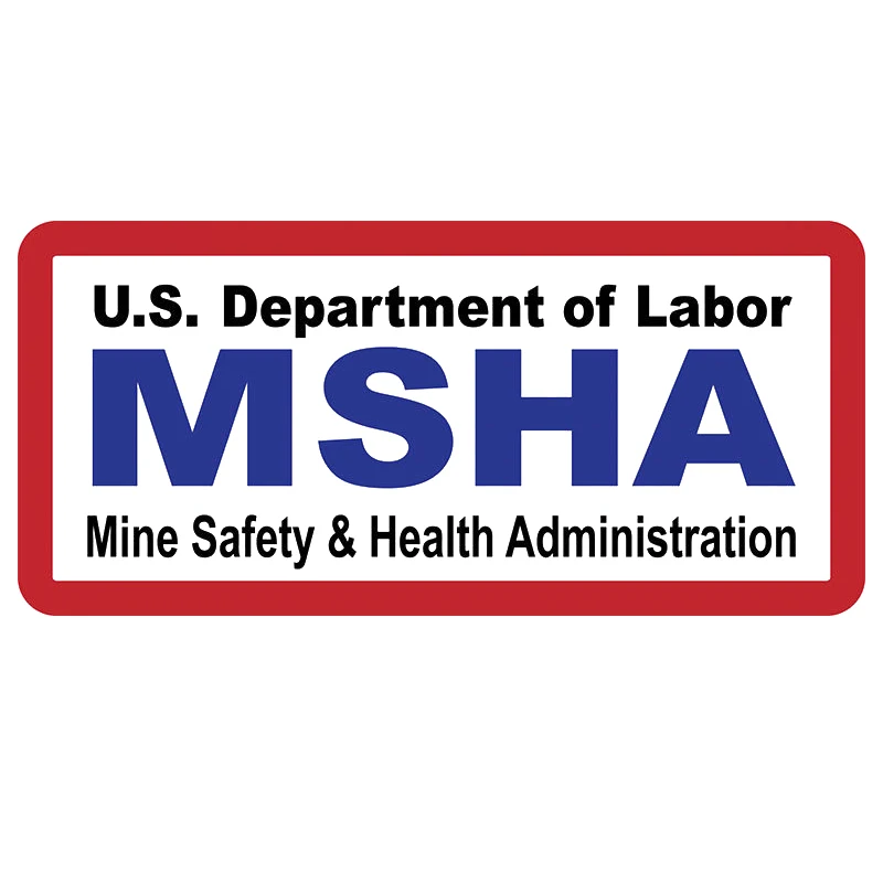 Nylon Hydraulic Flexible Hose Burst Sleeve Cable Protection Buy Hose