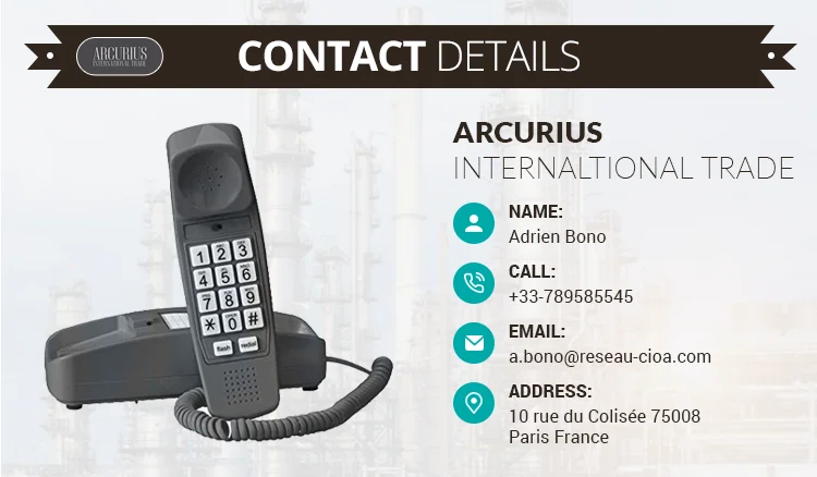 Contact Details.png