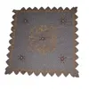 Table Cover