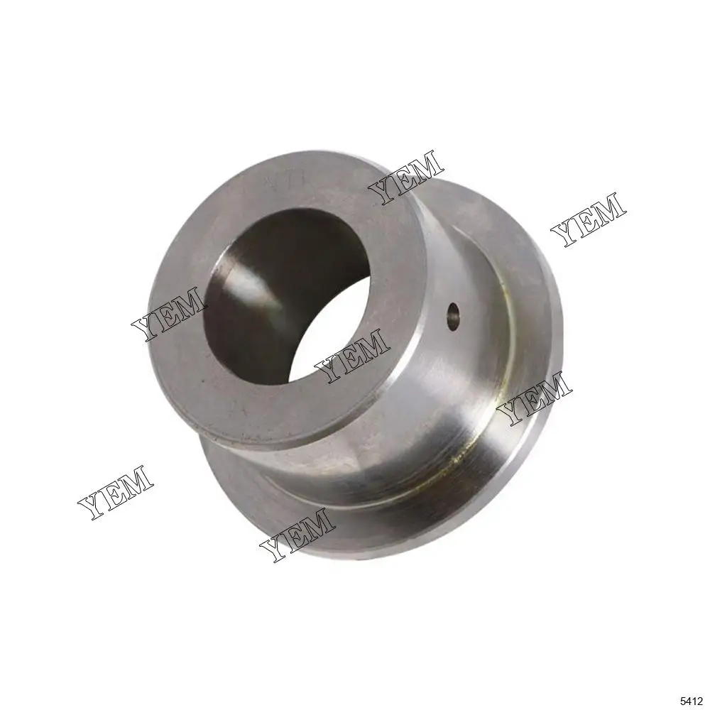 Hot Sale New 657E 637D 637E 631D 631E 651E Retainer 9J-3599 9J3599 High Performance Engine Parts