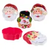 1 Case Pack - min. $1000. Mix & match to meet min.