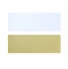 สีเขียวอ่อน