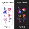 YG-048