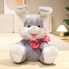 Conejo