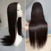 Wig 5