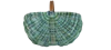 As image