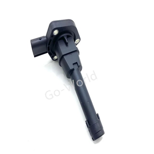 Oil Leval Sensor For BMW OE 12618638758 auto sensor part Fuel leval sennsor quality automotive sensor factory supplier