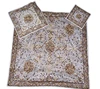 Table Cover