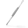 Blackhead Remover Pimple