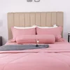 สีชมพู