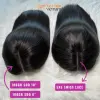 Natural black 1