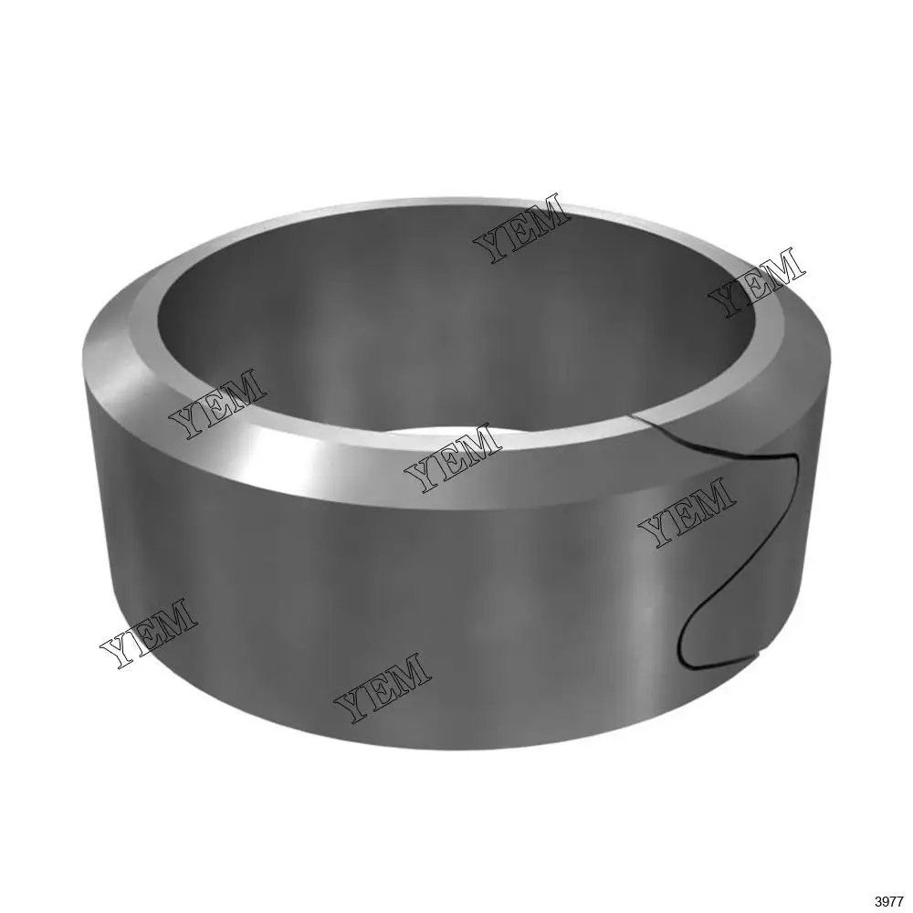 Hot Sale Bushing Part No. 448-5475 4485475 Engine Parts Manufacturer
