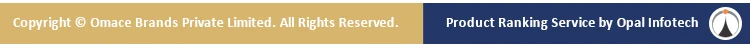 Footer.jpg