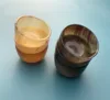 natural bowl