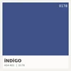 Indigo 178