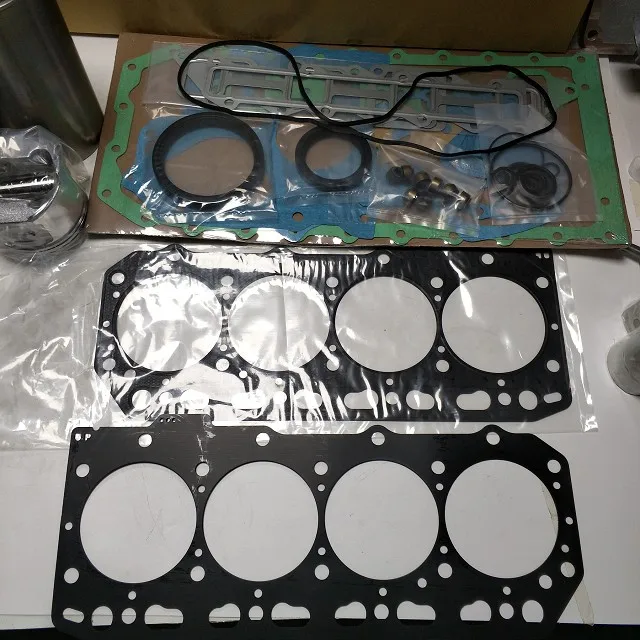 4TNE88 4TNV88 4D88 (1)