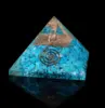 Aquamarine