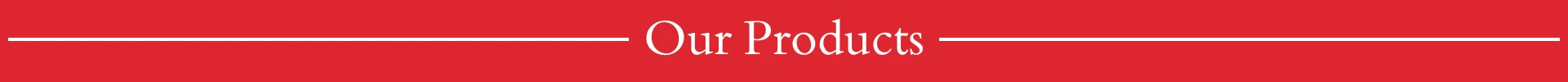 Alibaba Banner