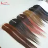Color