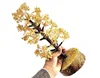 AS SHOWN IN PIC