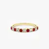 14KT Yellow Gold