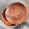 Natural