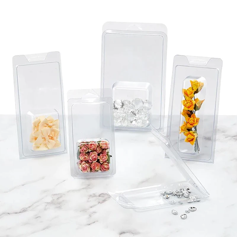 Blister Card Packaging Blister Pack Packaging Clamshell Boxes Blister