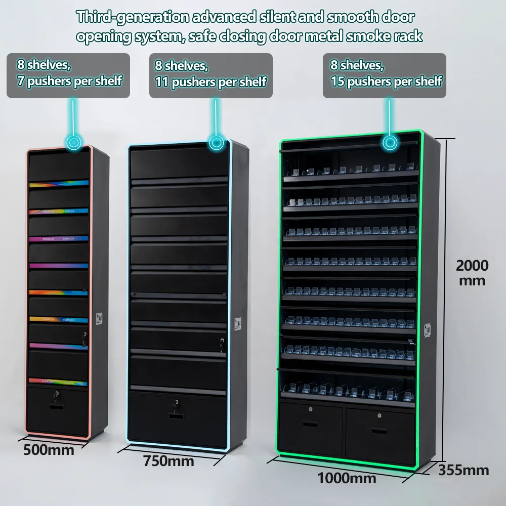 cigarette tube rolling machine Amazon.com: TOP 100mm Filter Cigarette Tube Injector Machine : Health &  Household