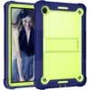 Olivine+Navy