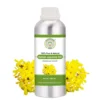 Colorless to Pale yellow liquid