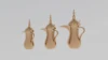 As Per image