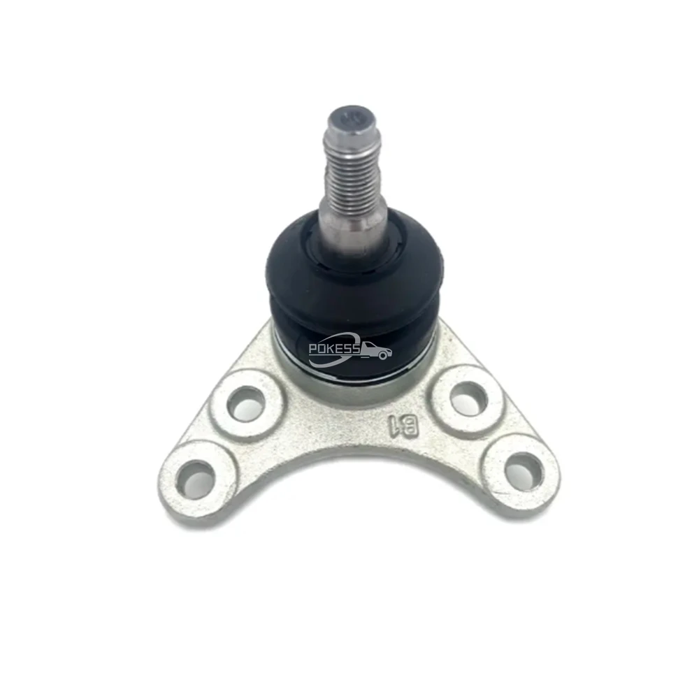 52084670 94727114 Upper Ball Joint for Chevrolet B — 3