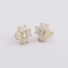 Moonstone