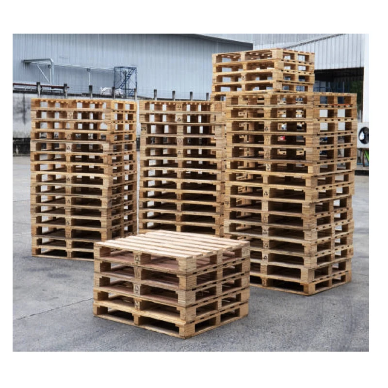 Epal Euro Pallet / Pallet Epal / Available Epal Pallet Wholesale Buy Epal Pallets,Premium