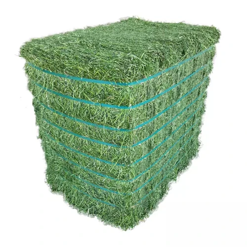 Best Quality Custom Made Wholesale Buy Organic Alfalfa Grass Hay
