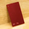NK-06