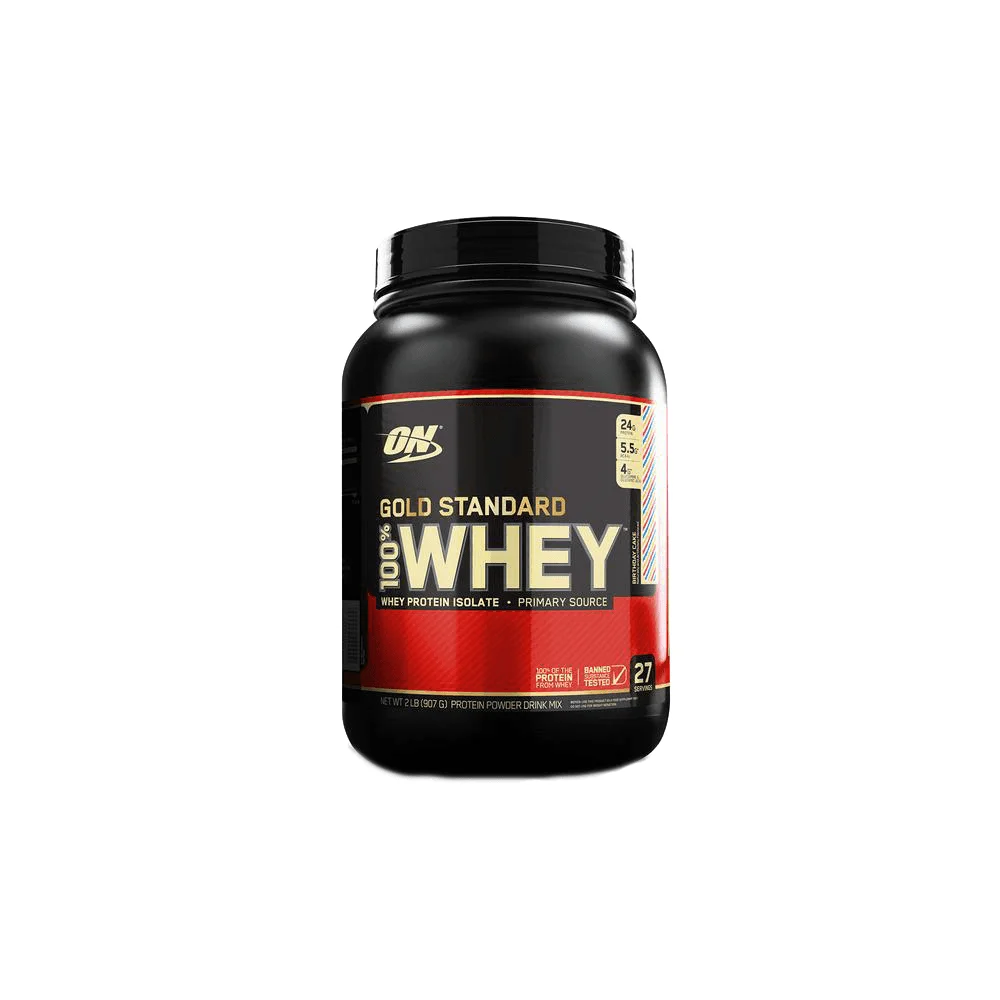 Пищевые продукты, золотой стандарт, 100%, сывороточный протеиновый порошок, восстановление мышц, глутамин, BCAA Amino, Спортивные Добавки