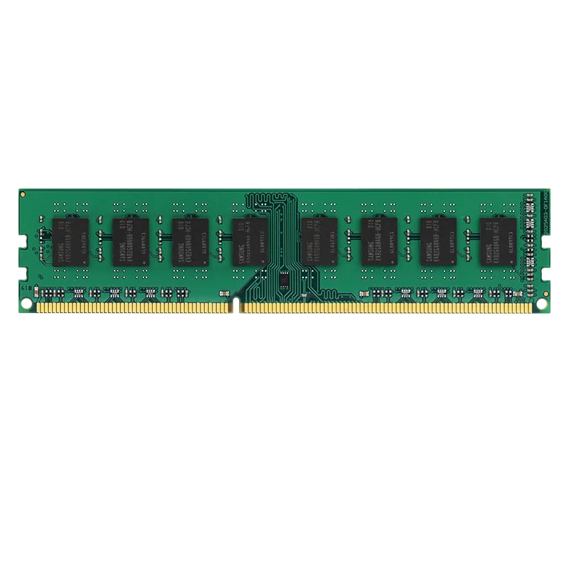 RAM Memory Card DDR4 DDR3 4GB 8GB 16GB 32GB 1333Mhz 1600Mhz Logo OEM DDR4 16GB PC Gaming Black Memory RAM