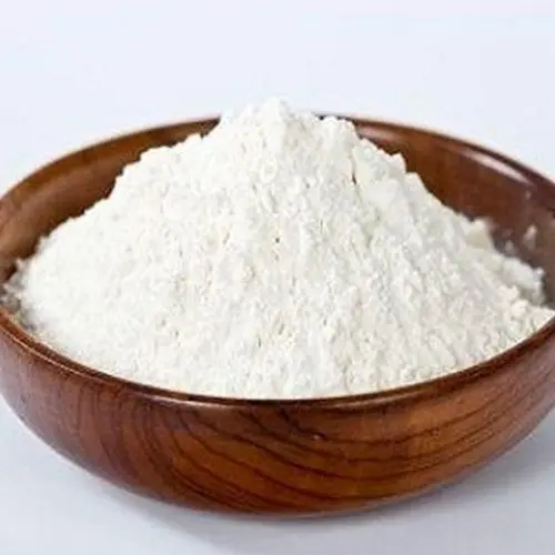 High Quality 85% Native Tapioca Starch Powder Cassava Flour Ingredients for Food -OO8498359O9O8.WS
