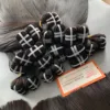 Weft02