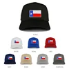 all colors