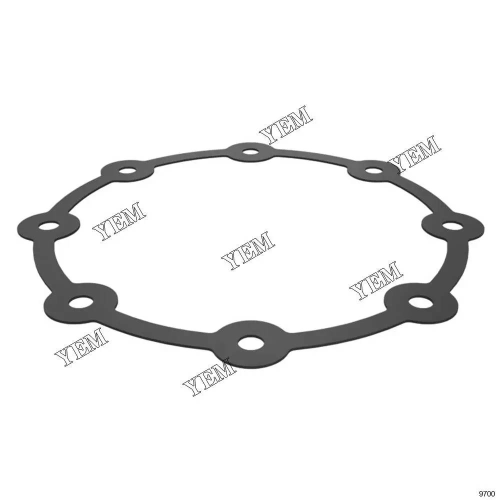 New Machinery Engine Gasket for 360-9687 3609687 Engine Parts With Warranty
