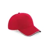 black/classic red, black/light grey, black/orange, black/bright royal, black/white, classic red/black/white, french navy/black/white, french navy/classic red/white, french navy/white, graphite grey/black, white/french navy