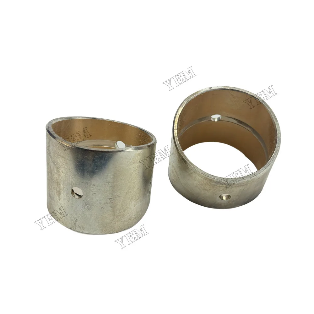 Bushing Fit for Hyundai D6CB Engine 2
