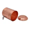 Copper
