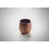 Legno