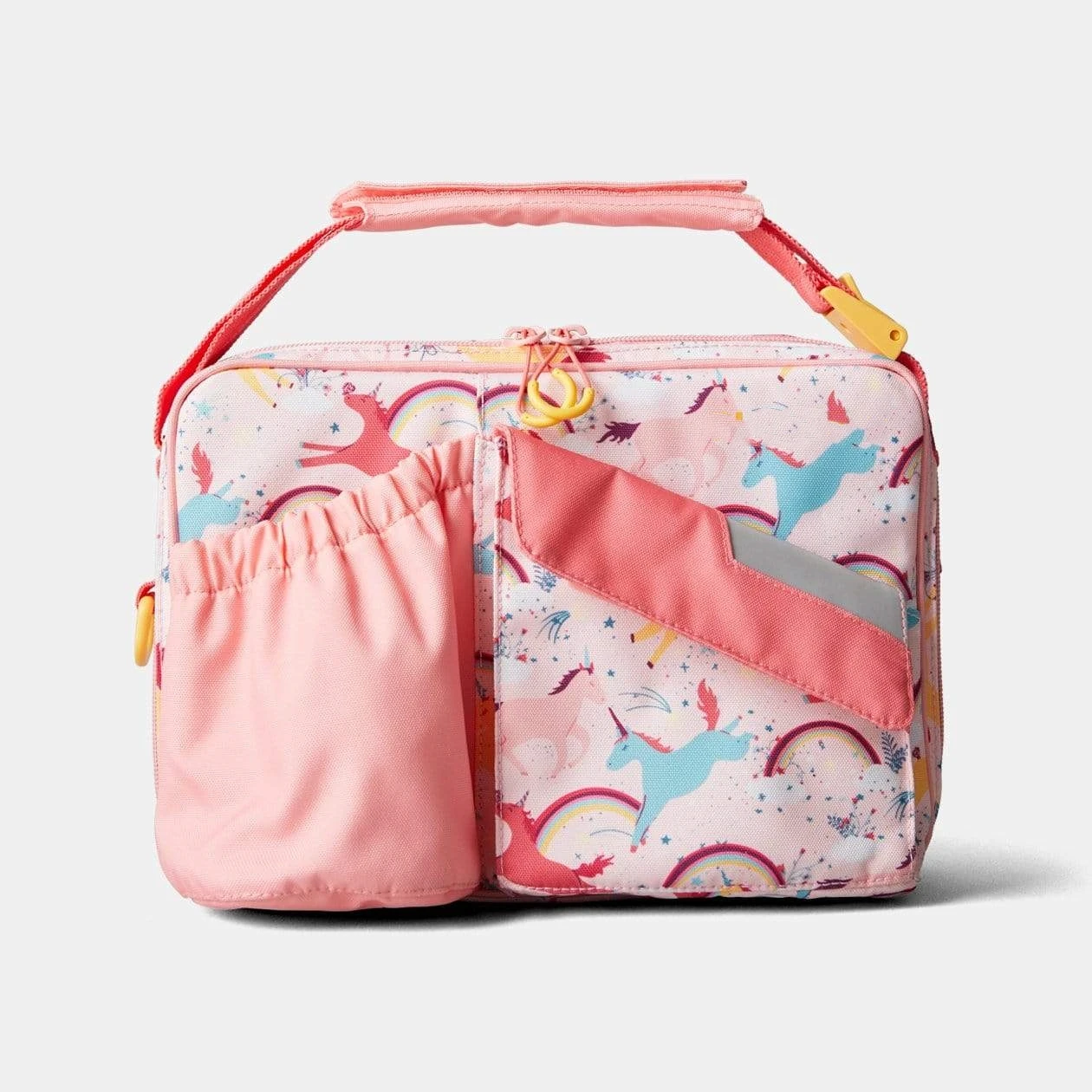 kids lunch bag