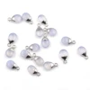 Chalcedony