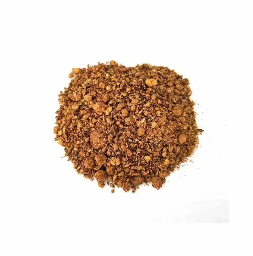 Cheap price for RICE BRAN for animal feed or rice bran oil/ Fermented rice bran with high quality in bulk from USA