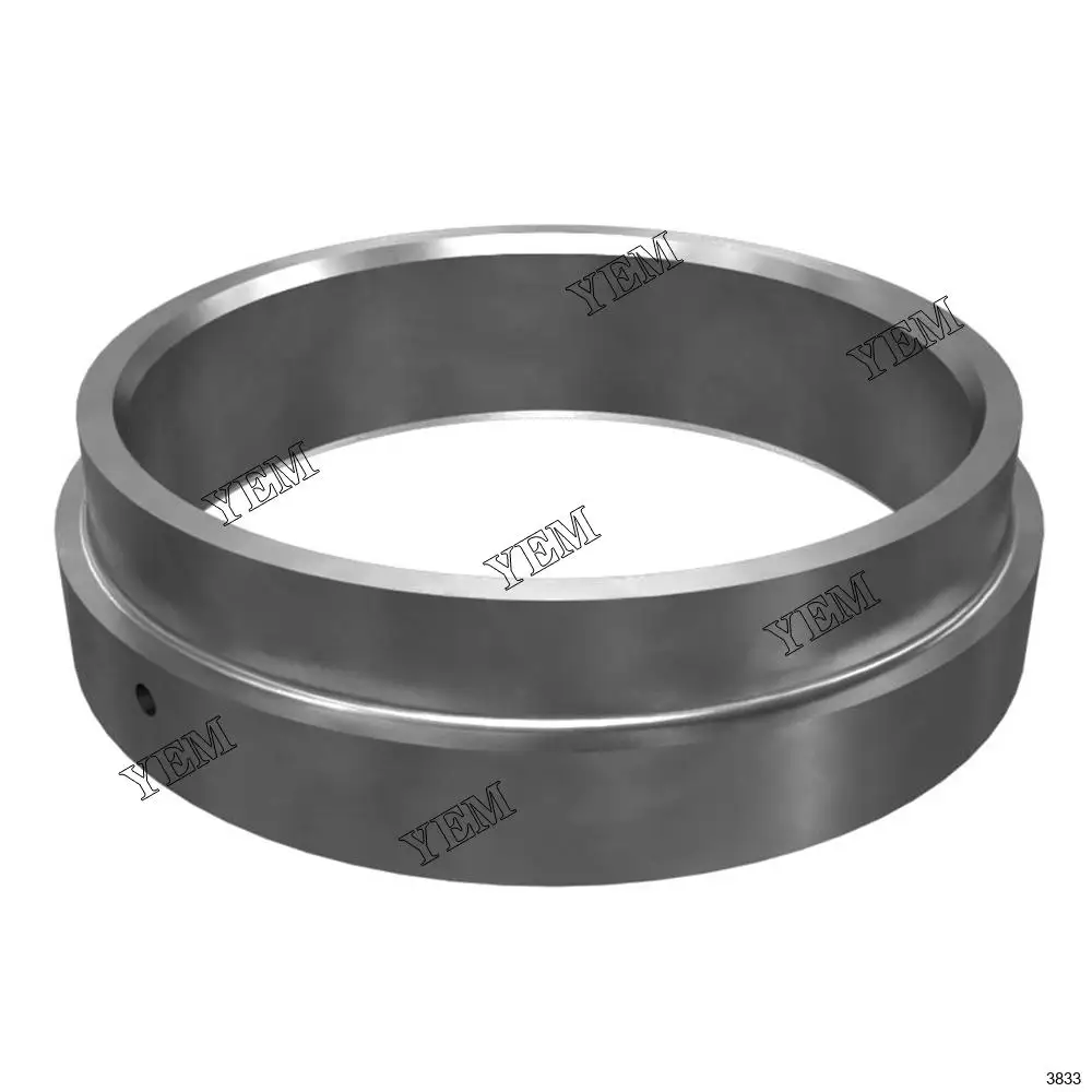 Sleeve 360-1478 3601478 Aftermarket Engine Spare Parts